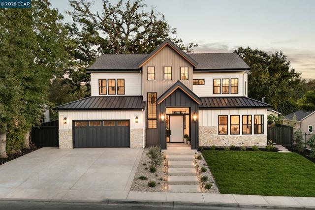 238 Cameo Dr, Danville CA: https://media.crmls.org/mediaz/525b5a38-a647-4651-8771-4d1975777ed9.jpg