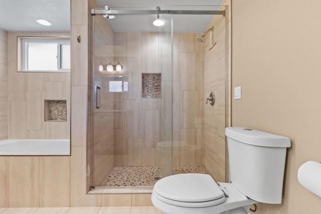 Detail Gallery Image 14 of 56 For 10106 Buena Vista Ave, Santee,  CA 92071 - 4 Beds | 2 Baths