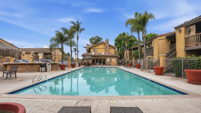 1979 Avenida Del Mexico Unit 228, San Diego, CA 92154 photo 30
