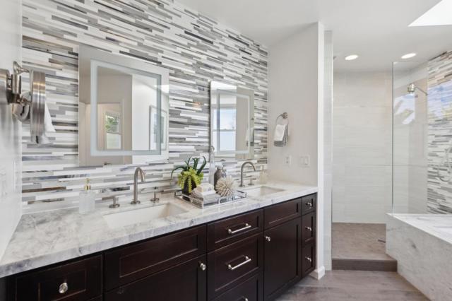 1771 Cleveland Avenue, San Jose CA: https://media.crmls.org/mediaz/525b68e2-4b8b-4e01-b3cf-dba99a730381.jpg