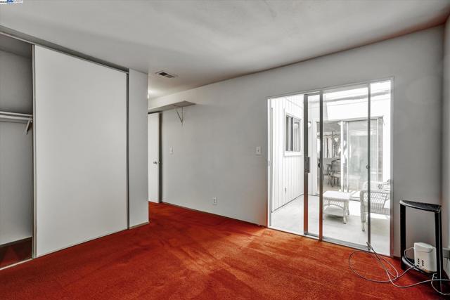 4909 Romeo, Fremont CA: https://media.crmls.org/mediaz/525b7cf8-cc5b-48ae-8716-059c32db3260.jpg