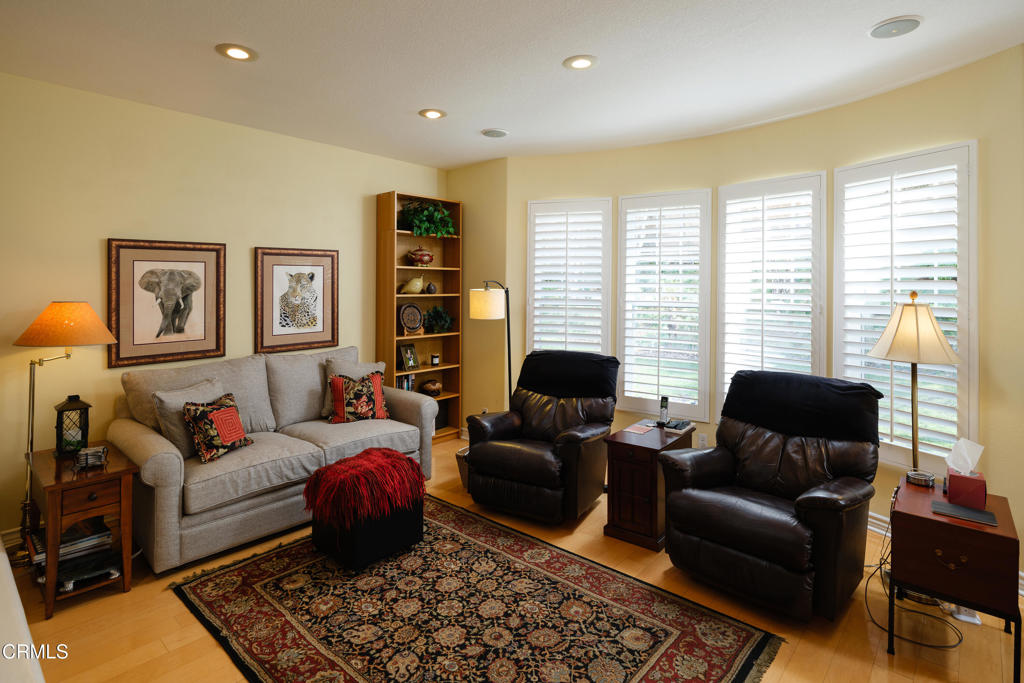 3736 N Hollingsworth RoadAltadena img 22