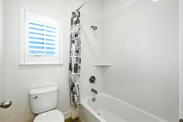 830 Skycrest Drive, San Bruno CA: https://media.crmls.org/mediaz/525b9394-7073-4631-9f40-a1aadc2a5263.jpg