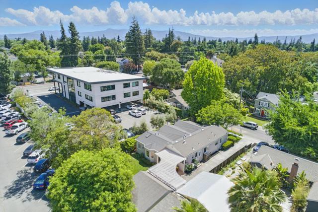 1344 Iris Court, San Jose CA: https://media.crmls.org/mediaz/525ba0c0-b95e-403a-9f68-9788bb2f48b6.jpg