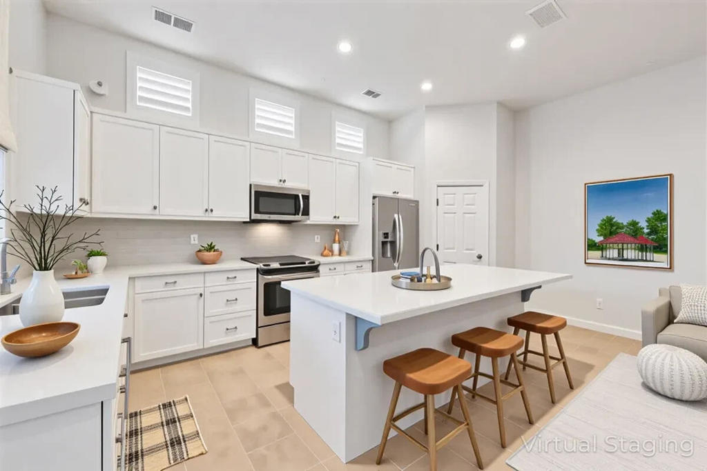 MLS #219138094DA image #3