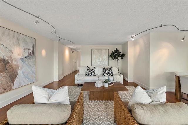 101 Alma Street, Palo Alto CA: https://media.crmls.org/mediaz/525bb7a0-8acd-4d1e-9001-8dcc4f68a9d9.jpg