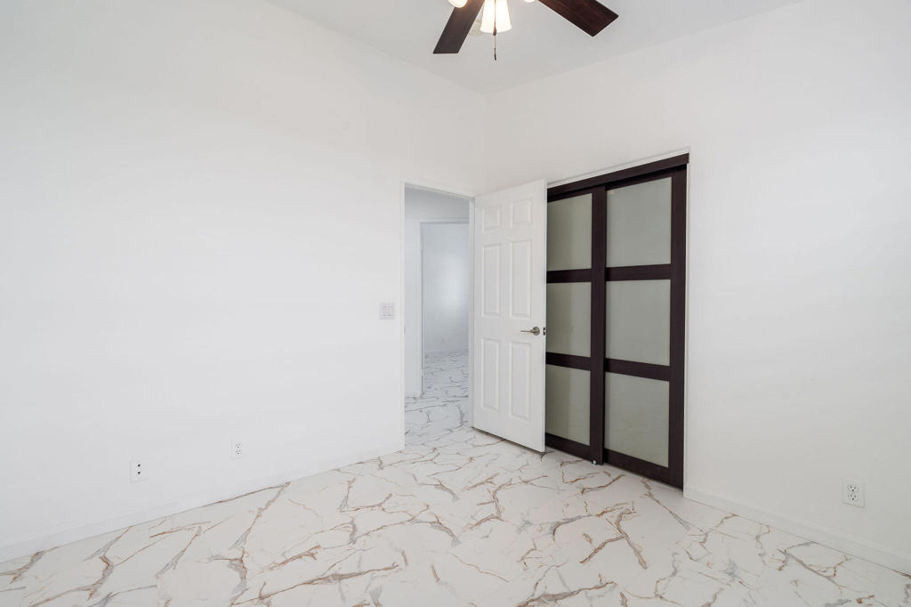 MLS #219130684DA image #14