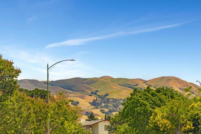 1178 San Moritz Drive, San Jose CA: https://media.crmls.org/mediaz/525bdce7-5b51-44e5-b710-9480e0f8e5d1.jpg