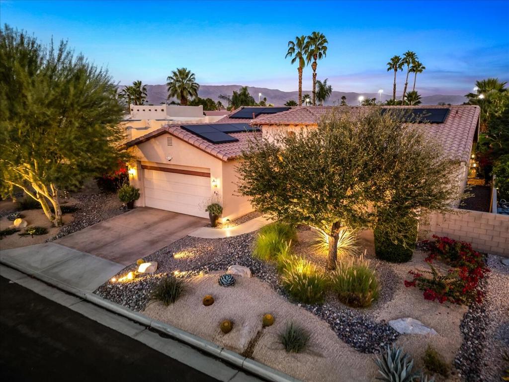 MLS #219138375PS image #39