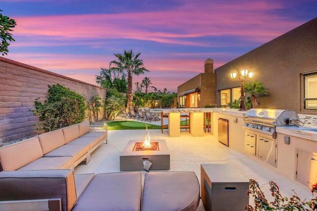 48749 Renewal Street, Indio CA: https://media.crmls.org/mediaz/525c0733-7489-4290-8e94-ee1450a4a08d.jpg