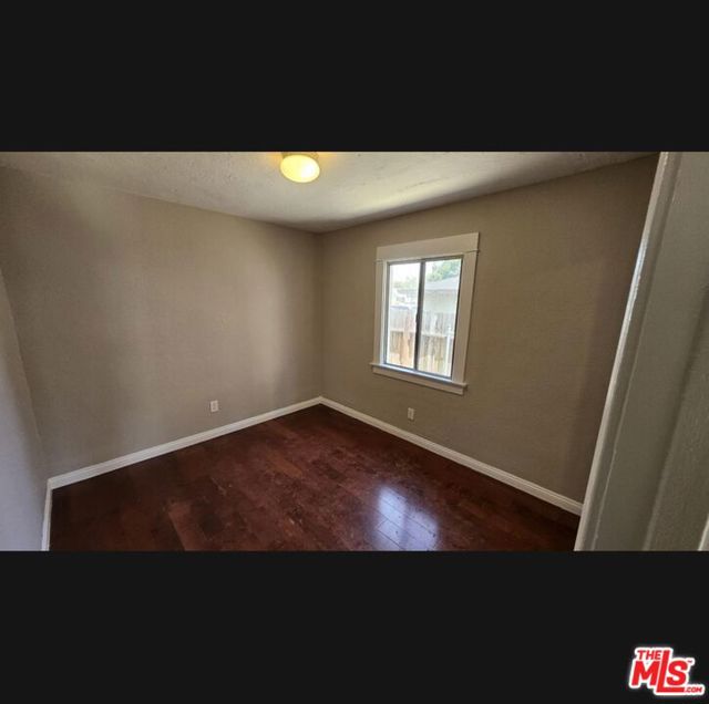 3 Bed Home for Sale in Ontario, California