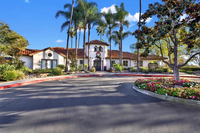 Detail Gallery Image 32 of 47 For 2022 Highland View, Escondido,  CA 92026 - 3 Beds | 2 Baths