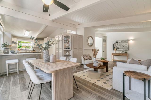 3845 Corina Way, Palo Alto CA: https://media.crmls.org/mediaz/525c3f1a-7032-4c9f-92ea-8a152e3d8ec9.jpg