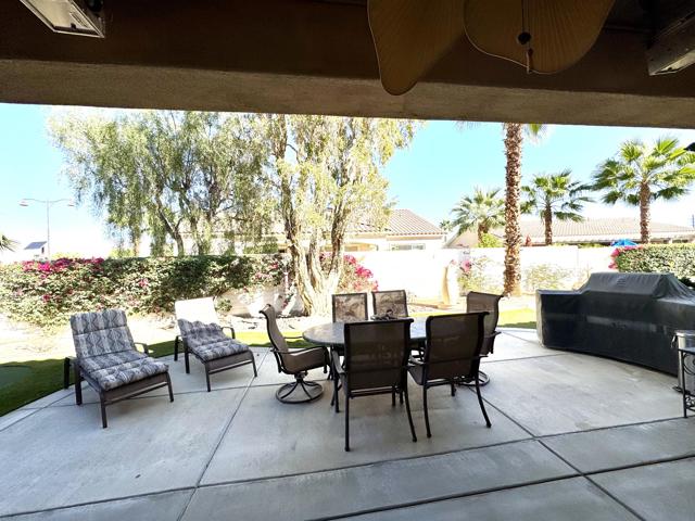 80372 Camino San Lucas, Indio CA: https://media.crmls.org/mediaz/525c6da6-a23d-45d1-93ea-63f784c2d832.jpg