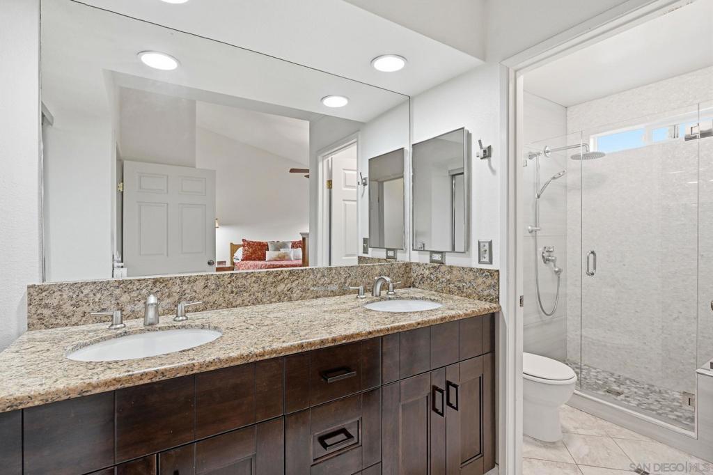 10847 Matinal Cir - photo 18