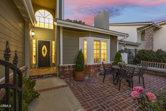 Detail Gallery Image 68 of 72 For 7405 Loma Vista Rd, Ventura,  CA 93003 - 4 Beds | 3 Baths