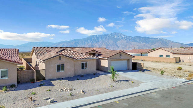 Image 1 of 49 For 65361 Avenida Dorado