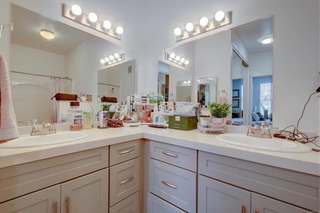 10908 Sabre Hill Drive, San Diego CA: https://media.crmls.org/mediaz/525ca9e1-d587-412b-a779-31dc74835317.jpg