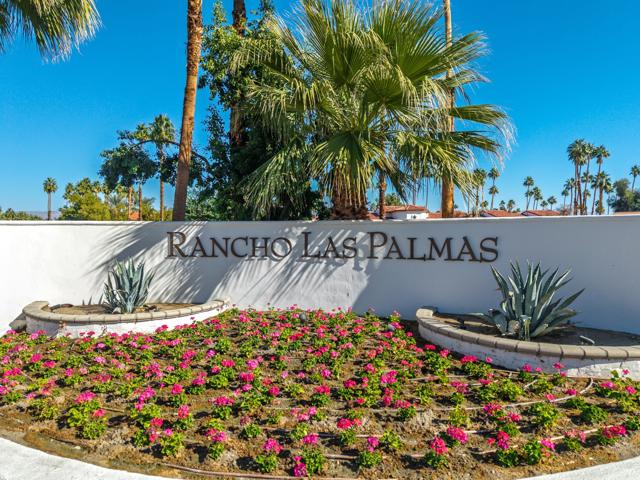 171 Avenida Las Palmas, Rancho Mirage CA: https://media.crmls.org/mediaz/525cbdde-1a53-4911-8cd3-8ceb72a83e6b.jpg