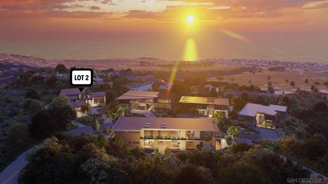 7128 Romero Loop, La Jolla CA: https://media.crmls.org/mediaz/525cbe9e-f66f-4cf1-af44-e669cc1d0ec3.jpg
