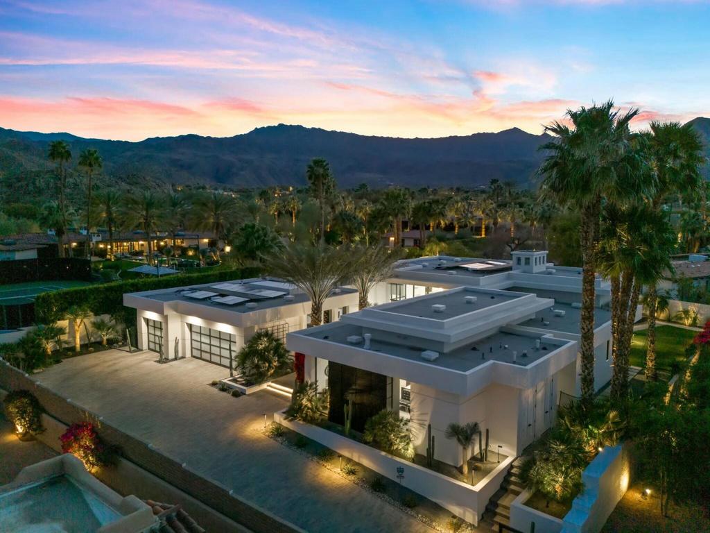 MLS #219125238DA image #98