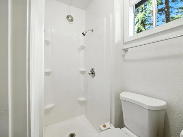 9540 E Zayante Road, Felton CA: https://media.crmls.org/mediaz/525cd4d9-5cb4-4568-b365-ae3db2a40d2d.jpg