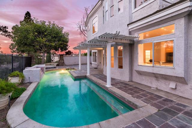 Detail Gallery Image 44 of 55 For 11605 Windcrest Ln, San Diego,  CA 92128 - 4 Beds | 3 Baths