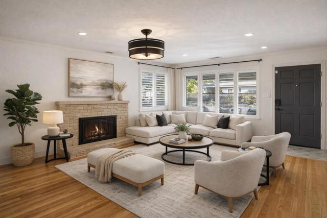 3959 Purdue Way, Livermore CA: https://media.crmls.org/mediaz/525d19cb-7099-4d31-a138-5d472c6a137e.jpg