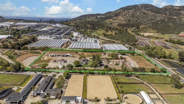 3232 N Twin Oaks Valley Rd, San Marcos CA: https://media.crmls.org/mediaz/525d2100-c53f-4580-8b8f-725d8c0e85e2.jpg