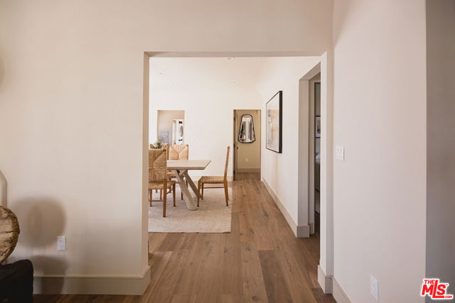11026 Hortense Street, North Hollywood CA: https://media.crmls.org/mediaz/525d3c03-6a8f-44d8-972c-8d1528dafb19.jpg