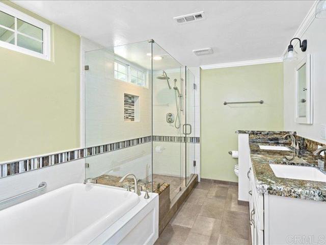 1051 La Reina, San Marcos CA: https://media.crmls.org/mediaz/525d65af-e598-491e-97ad-47a23e109c2a.jpg