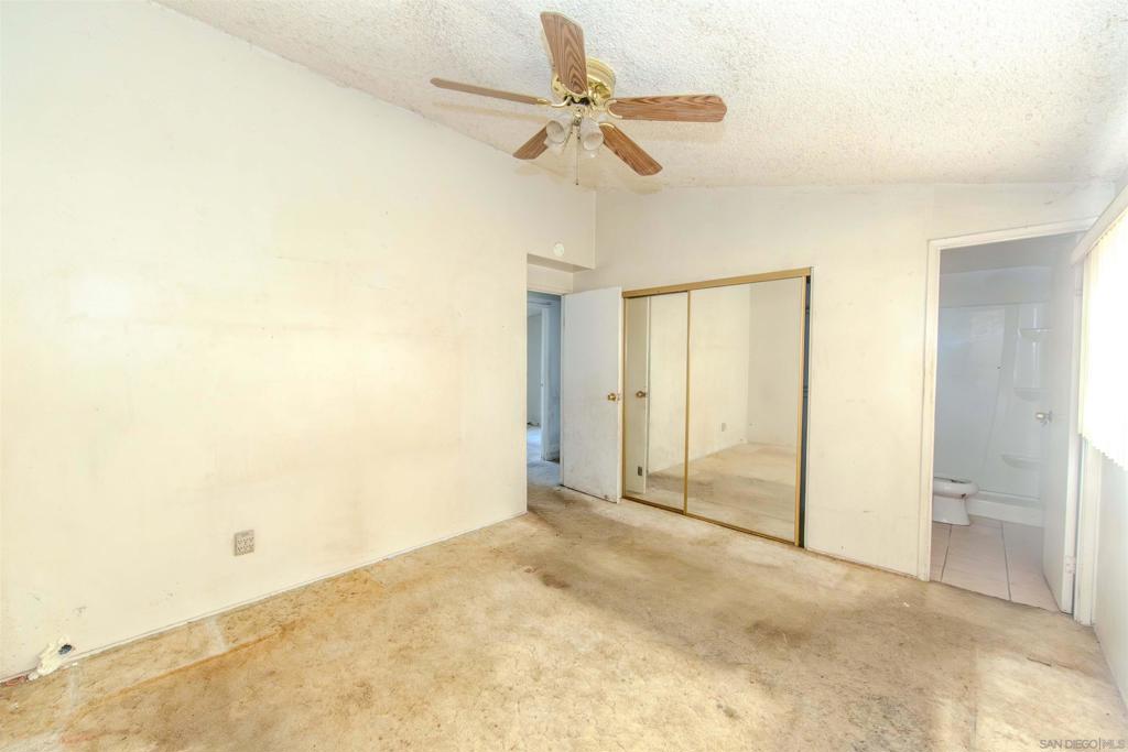 2564 Marathon Dr - photo 12