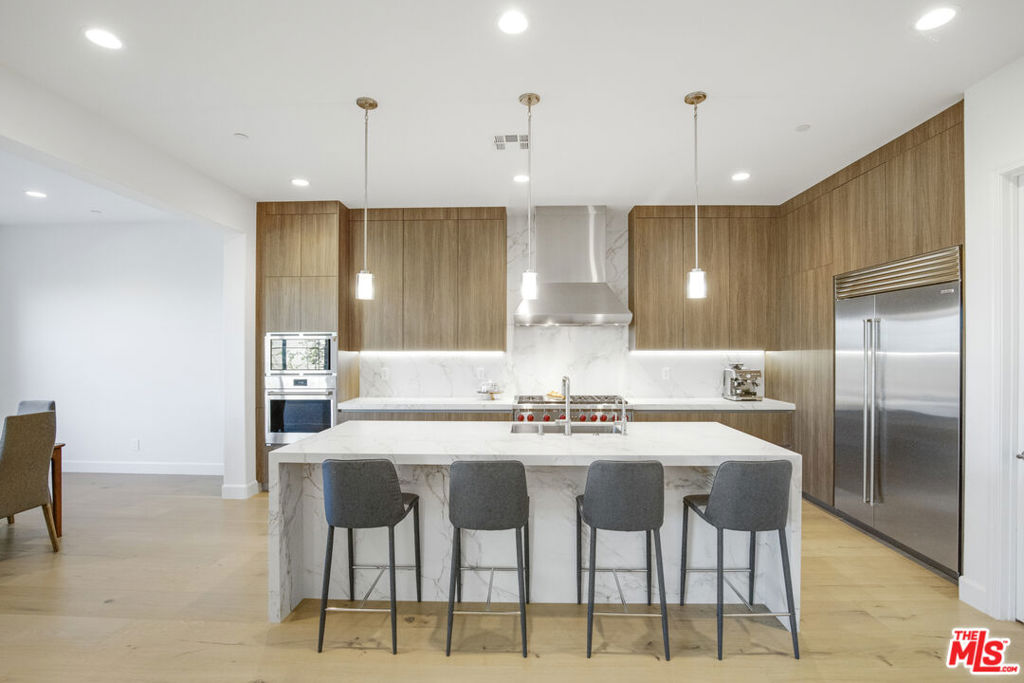 MLS #26864609 image #8