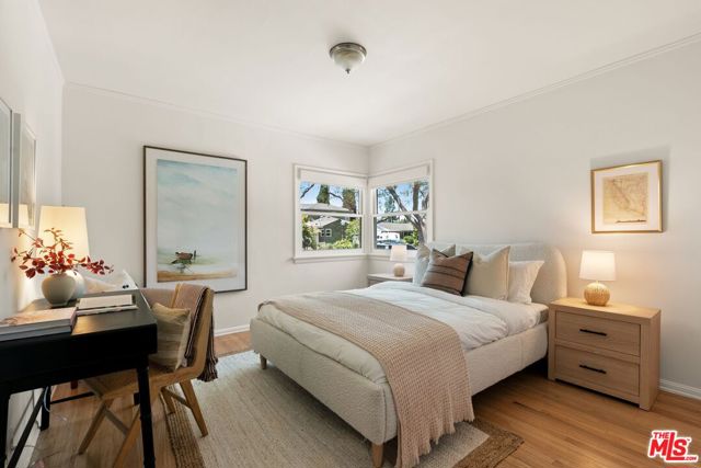 4148 Mentone Avenue, Culver City CA: https://media.crmls.org/mediaz/525d7d82-a184-47ba-8ae3-9c75f55a043b.jpg