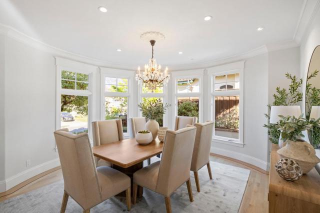 1425 Benito Avenue, Burlingame CA: https://media.crmls.org/mediaz/525d8585-79d3-4f5d-a9ff-2334921ce4ee.jpg