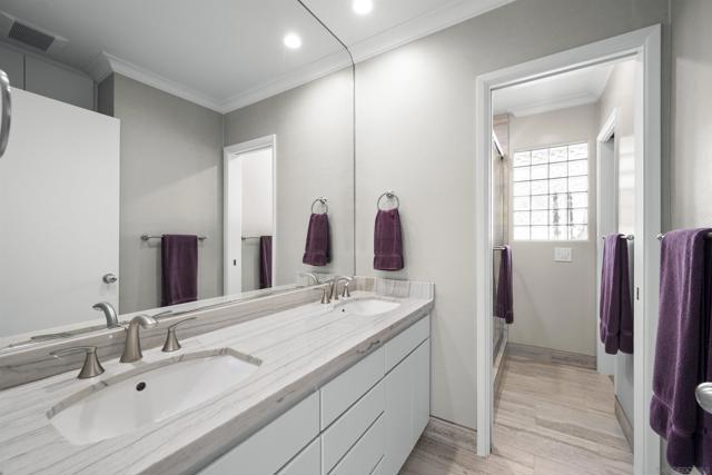 1151 Catalina Boulevard, San Diego CA: https://media.crmls.org/mediaz/525d8c21-0452-4caf-aacd-06f7af9037d9.jpg