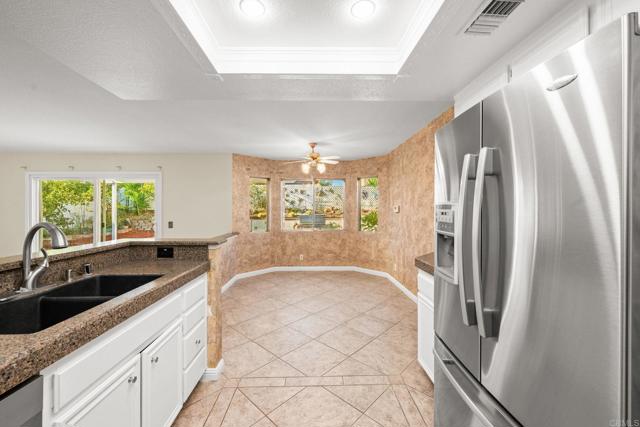 Detail Gallery Image 21 of 73 For 23925 Constantine Dr, Murrieta,  CA 92562 - 4 Beds | 3 Baths