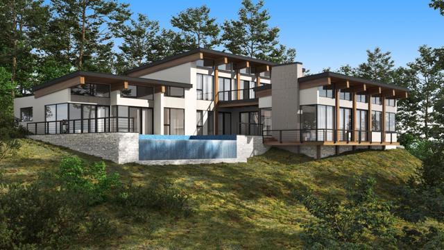 29 Red Rock Way, San Rafael CA: https://media.crmls.org/mediaz/525dee76-daf7-4465-9e15-0587d350c995.jpg