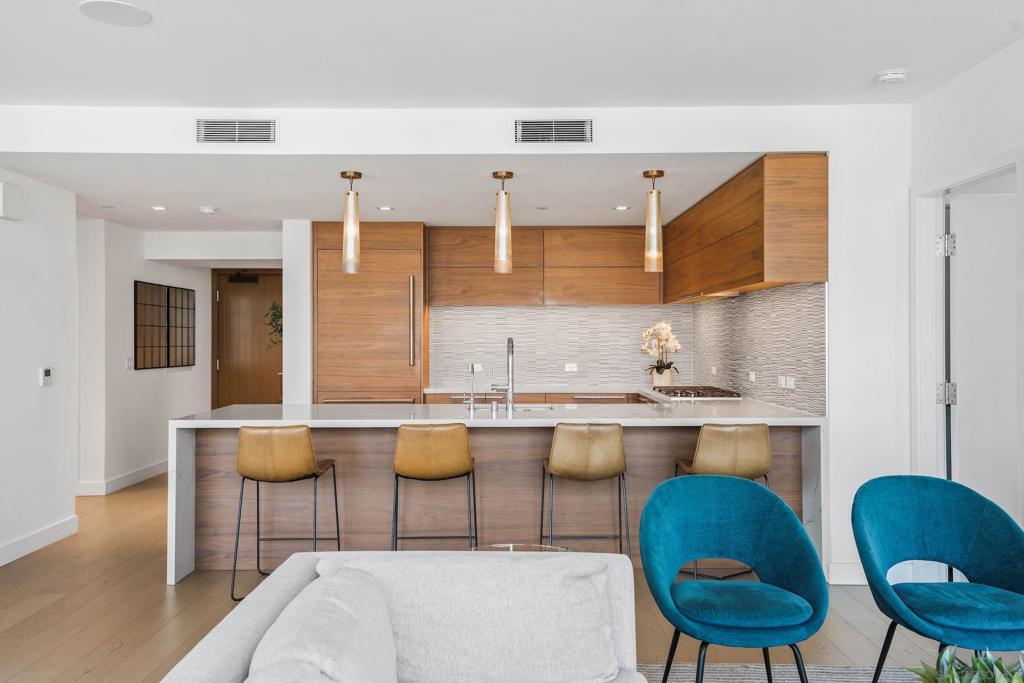 MLS #250039437SD image #13