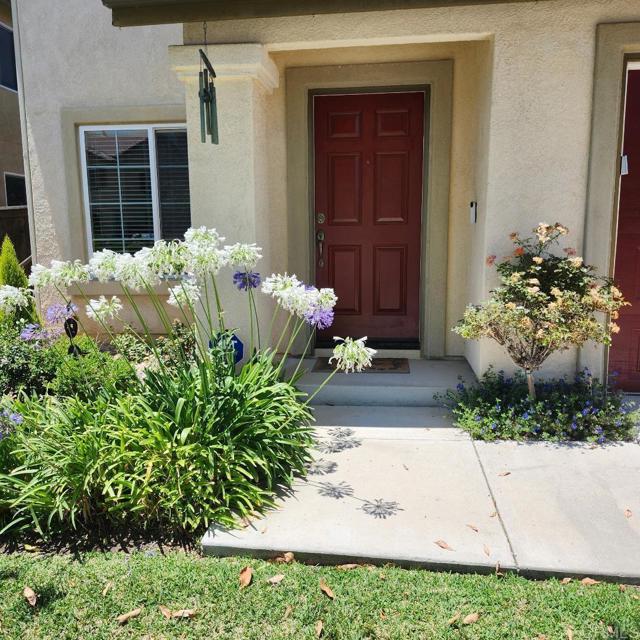 874 Via La Venta, San Marcos CA: https://media.crmls.org/mediaz/525dfa08-21dc-4326-9dc1-13fea0b10415.jpg