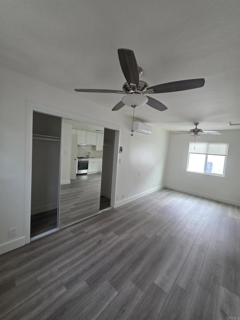 5928 Estelle Street - photo 4