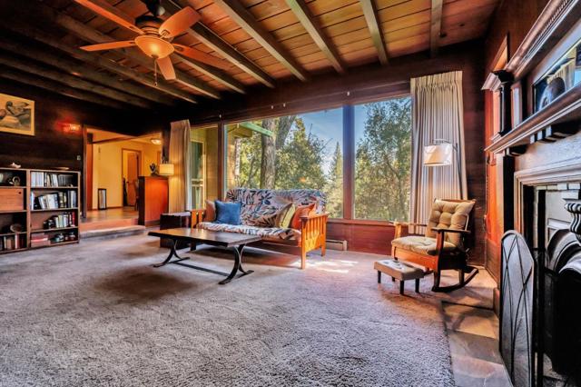 332 Blair Street, Felton CA: https://media.crmls.org/mediaz/525e3095-aa85-4619-8cd1-f36c40b5dc92.jpg