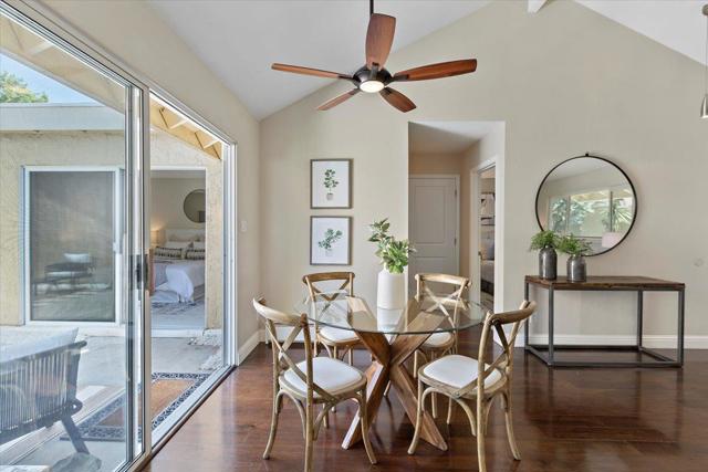 266 Truckee Lane, San Jose CA: https://media.crmls.org/mediaz/525e3b06-3388-499a-9836-2e09c08d0c77.jpg