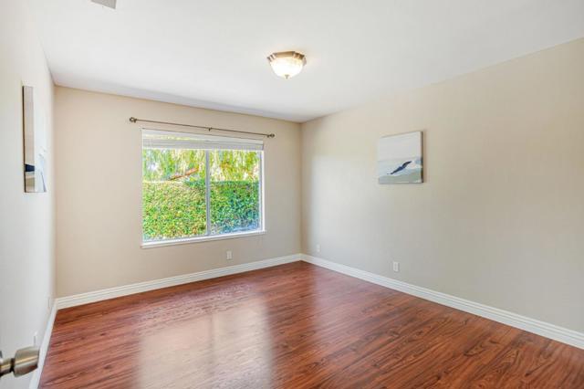 2876 Parkrow Lane, San Jose CA: https://media.crmls.org/mediaz/525e43fc-026e-46f4-8d05-e6fdce8cb6b2.jpg