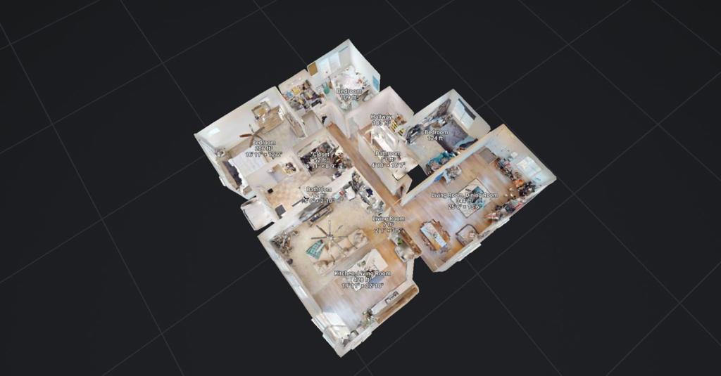 https://media.crmls.org/mediaz/525e66cb-0a55-450d-b90c-b07322e030ff.jpg?preset=X-Large