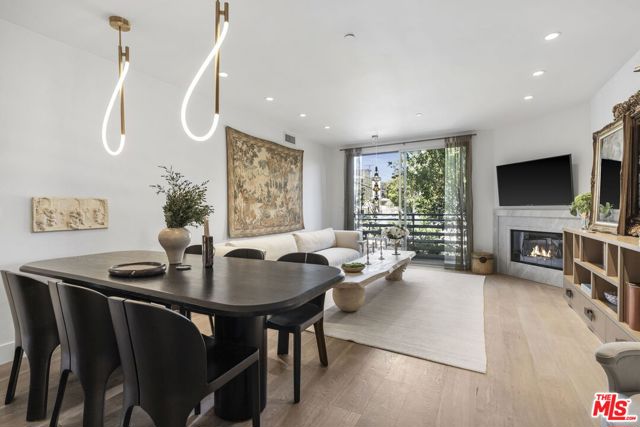 Drew Fenton | 900 S Westgate Avenue Los Angeles CA | MLS: 7293720