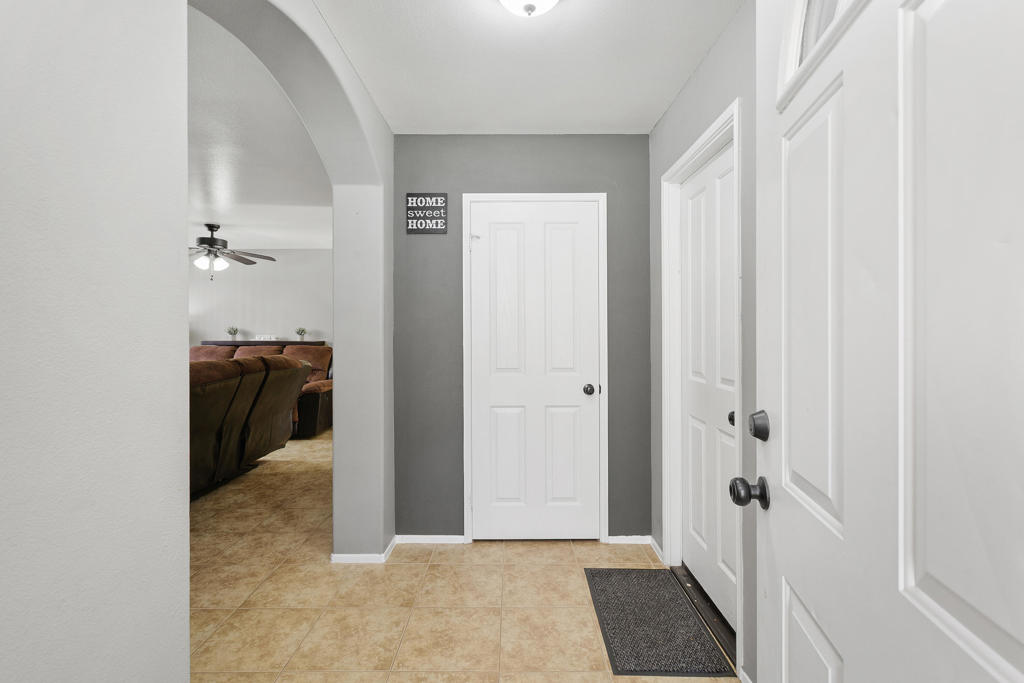 MLS #219139609DA image #4