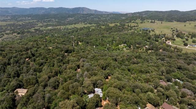 Detail Gallery Image 68 of 69 For 4576 Luneta Drive, Julian,  CA 92036 - 3 Beds | 2 Baths