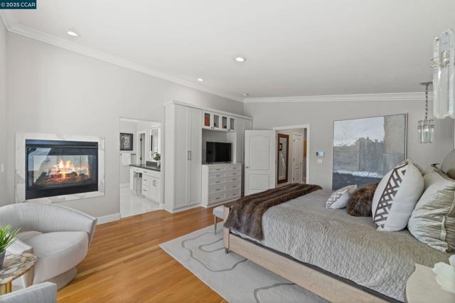 628 Sugarloaf Ct, Walnut Creek CA: https://media.crmls.org/mediaz/525ea454-86a9-4435-a581-f77c4dfaa97b.jpg
