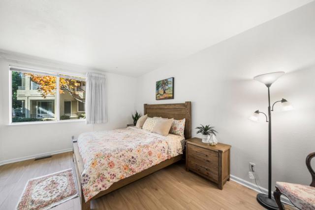 525 Quailbrook Court, San Jose CA: https://media.crmls.org/mediaz/525eae66-8f20-4f66-b020-820677ec5b2a.jpg